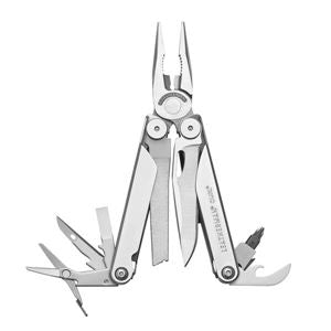 Leatherman CURL Πολυεργαλείο