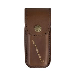 Leatherman HERITAGE EXTRA SMALL Θήκη Μαχαιριού