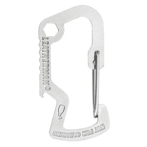 Leatherman Καραμπίνα
