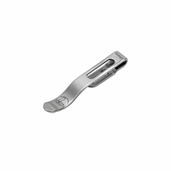 Leatherman Ανταλλακτικό Κλιπ Ζώνης για FREE, ARC, Bond