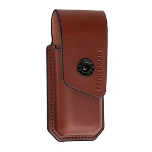 Leatherman Δερμάτινη Θήκη Premium για Μαχαίρι M