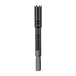 Leatherman Μαγνητικό Προσάρτημα Δυσκολίας