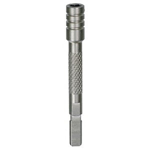 Leatherman Προσάρτημα Μυτών