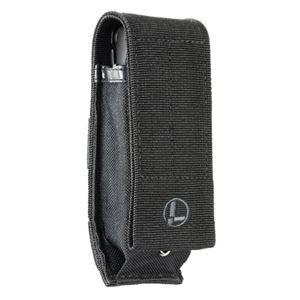Leatherman Θήκη Μαχαιριού NYLON MOLLE XL, Μαύρο