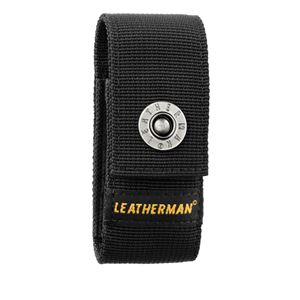 Leatherman NYLON SHEATH θήκη μαχαιριού, μαύρο μικρό
