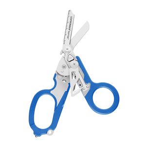 Leatherman RAPTOR® RESCUE πολυεργαλείο, Μπλε