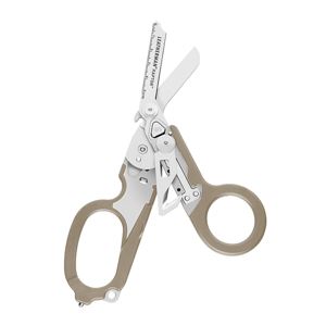Leatherman RAPTOR® RESCUE πολυεργαλείο, TAN