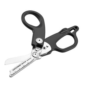 Leatherman RAPTOR® RESPONSE πολυεργαλείο, Cement