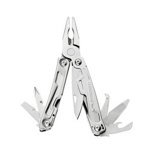 Leatherman REV πολυεργαλείο