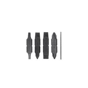 Leatherman Σετ Ανταλλακτικά Bits