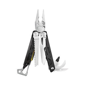 Leatherman SIGNAL πολυεργαλείο