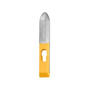 Leatherman SIGNAL Λίμα Διαμαντιού