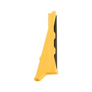 Leatherman SIGNAL Πυριτόλιθος και Σφυρίχτρα