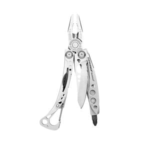 Leatherman SKELETOOL Πολυεργαλείο