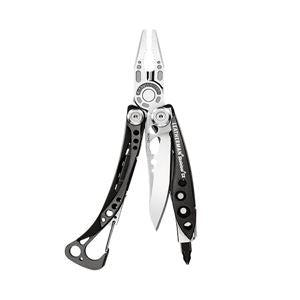 Leatherman SKELETOOL CX Πολυεργαλείο