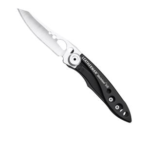 Leatherman SKELETOOL KB Τσέπης Μαχαίρι