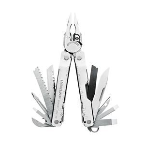 Leatherman SUPER TOOL 300 Πολυεργαλείο