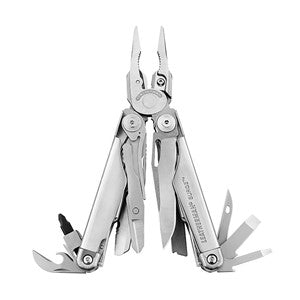 Leatherman SURGE πολυεργαλείο
