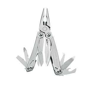 Leatherman WINGMAN πολυεργαλείο