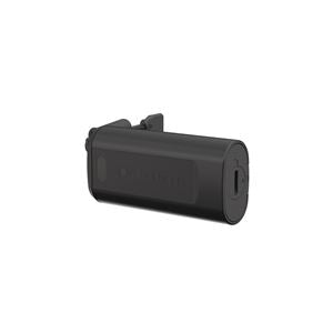 LEDLENSER 21700 2s1p BlueTooth Φορτιστής Κουτί Μπαταρίας