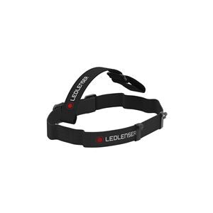LEDLENSER Core κεφαλόφωτο