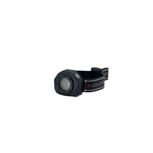 LEDLENSER Cu2R Κεφαλόφωτο