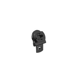 LEDLENSER Euroslot Typ A θήκη στερέωσης κράνους