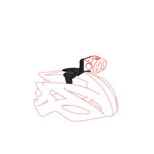 Helmet Holders