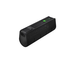 LEDLENSER Φορτιστής Flex 5 21700, PMID