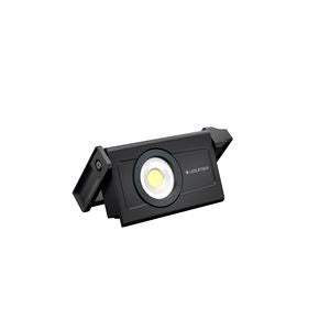 LEDLENSER IF4R φακός