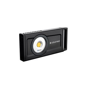 LEDLENSER IF8R Φακός
