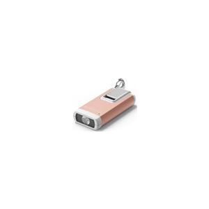 LEDLENSER K6R φακός ROSE GOLD
