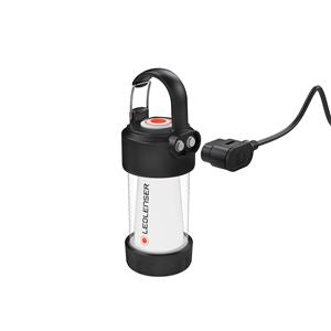 LEDLENSER ML4 Φανάρι