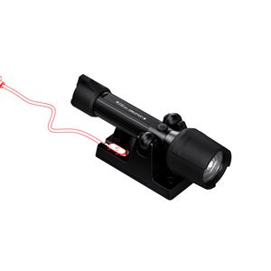 LEDLENSER Type B Σταθμός Φόρτισης