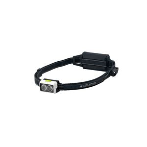 LEDLENSER NEO5R Φακός Κεφαλής, Λαμιντόν