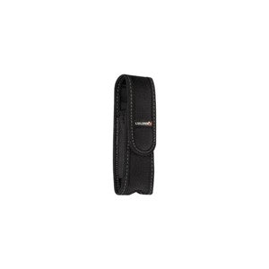 LEDLENSER Θήκη Typ G