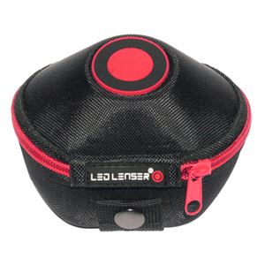 LEDLENSER Θήκη Typ H