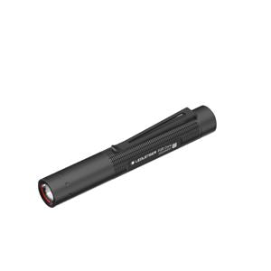 LEDLENSER P2R Core φακός, CORE