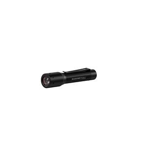 LEDLENSER P3 CORE φακός