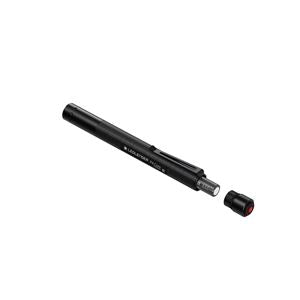 LEDLENSER P4 CORE φακός