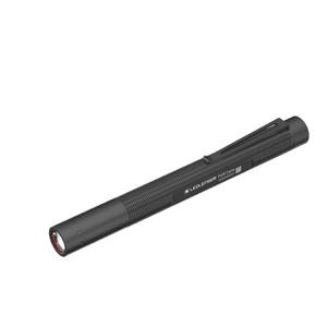 LEDLENSER P4R Core φακός
