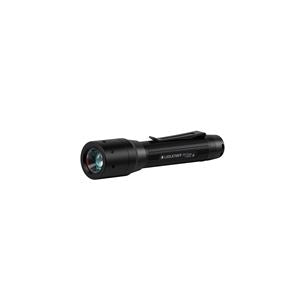 LEDLENSER P5 Core Φακός