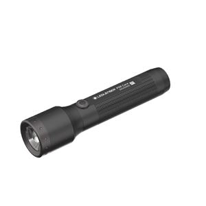 LEDLENSER P5R CORE Φακός