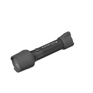 LEDLENSER P5R WORK φακός