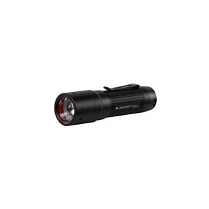LEDLENSER P6 Core φακός