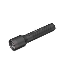LEDLENSER P6R CORE φακός