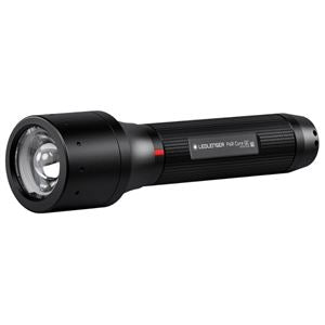LEDLENSER P6R Core QC φακός