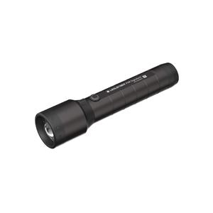 LEDLENSER P6R Signature φακός