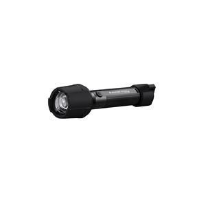 LEDLENSER P6R WORK φακός