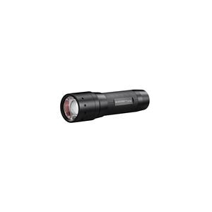 LEDLENSER P7 Core φακός
